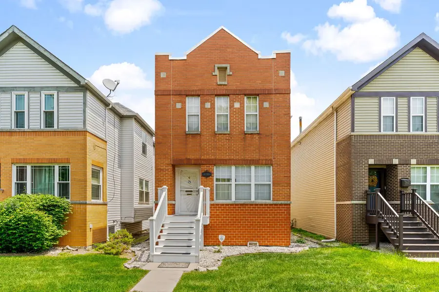 6941 S East End Avenue, Chicago, IL 60649 - Image #2