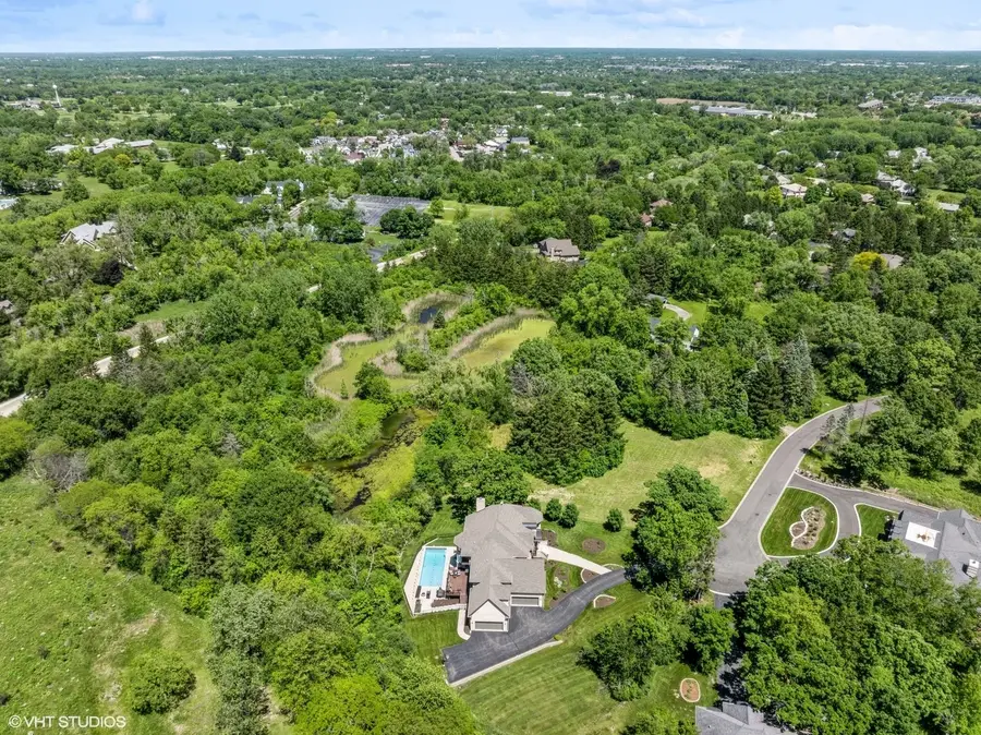 1146 Steeple View Drive, Long Grove, IL 60047 - Image #2