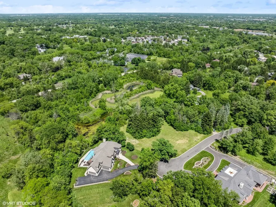 1146 Steeple View Drive, Long Grove, IL 60047 - Image #3