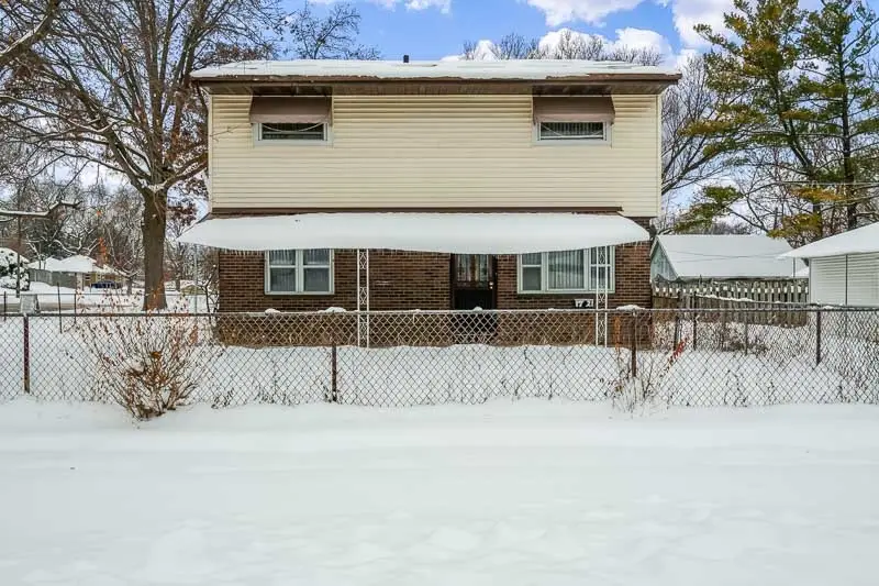 1721 Nixon Court, Rockford, IL 61108 - Image #1