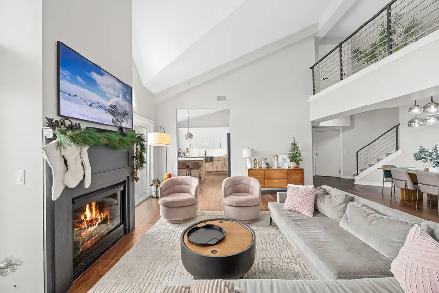 11901 Windemere Court #404, Orland Park, IL 60467 - Image #2