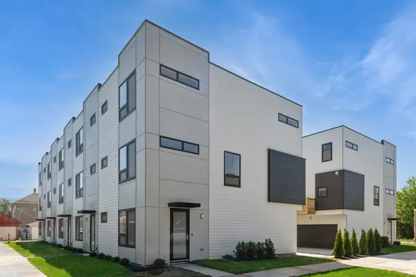 944 Beloit Avenue #5, Forest Park, IL 60130