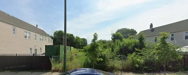 8345-8347 S Burley Avenue, Chicago, IL 60617