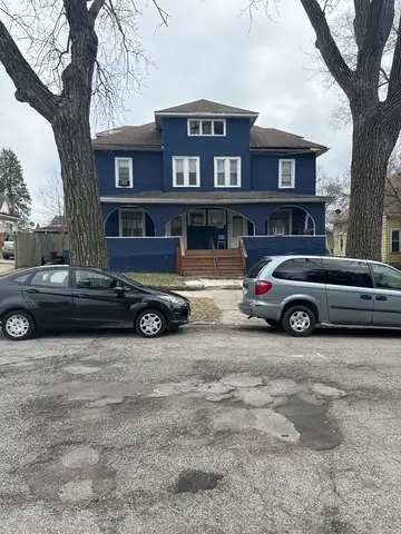 312 S Evergreen Avenue, Kankakee, IL 60901 - Image #3