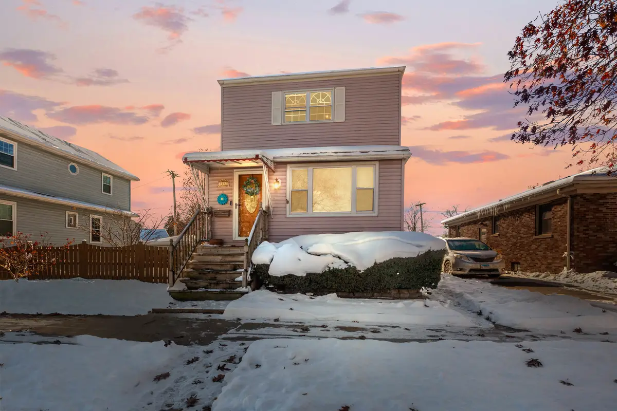 3132 Grand Boulevard, Brookfield, IL 60513 - Image #1