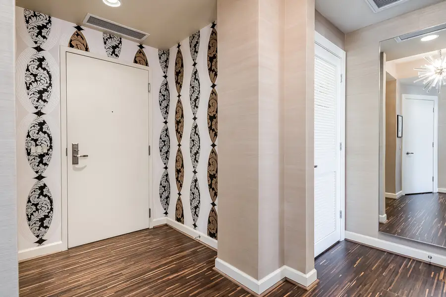 310 S Michigan Avenue #1900, Chicago, IL 60604 - Image #2