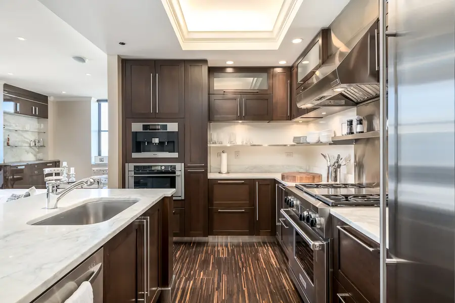 310 S Michigan Avenue #1900, Chicago, IL 60604 - Image #3