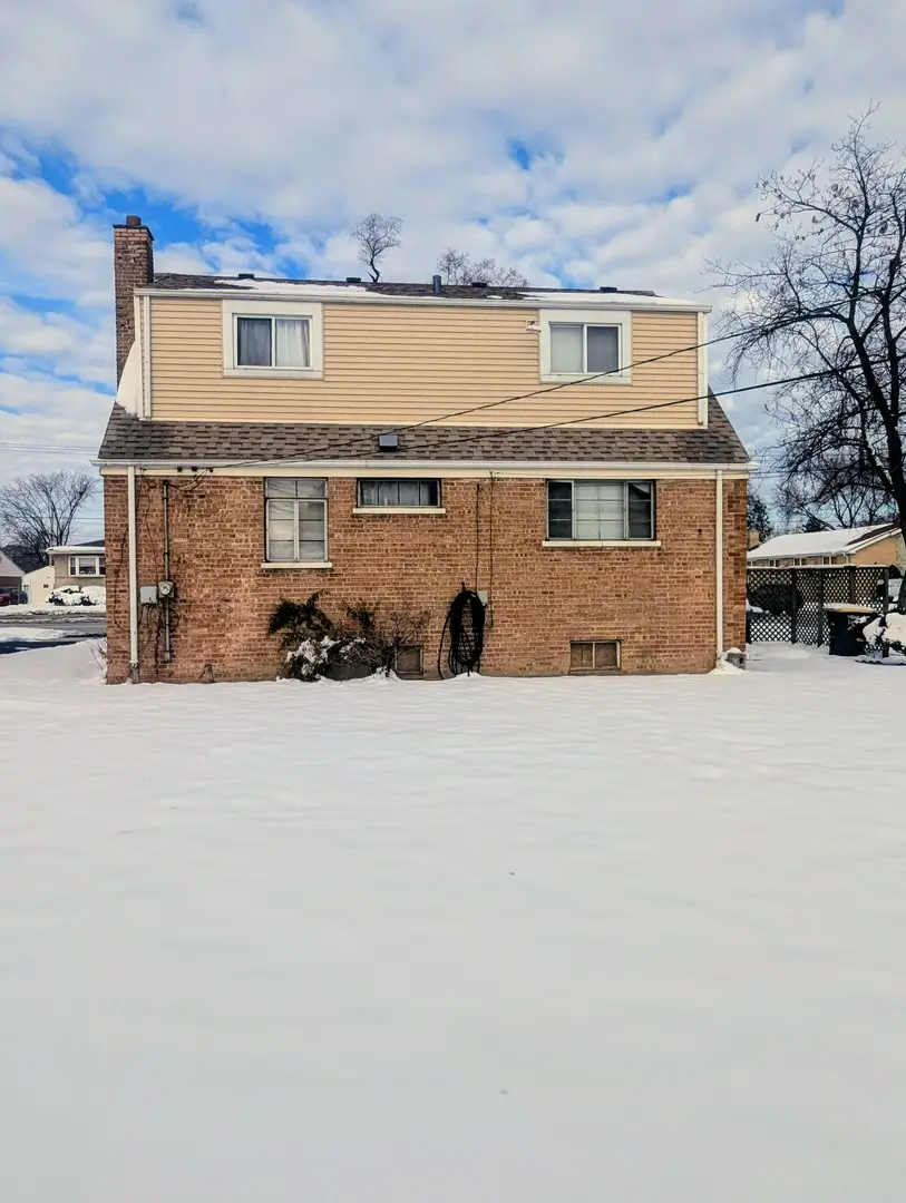 3253 Bernice Road, Lansing, IL 60438 - Image #2
