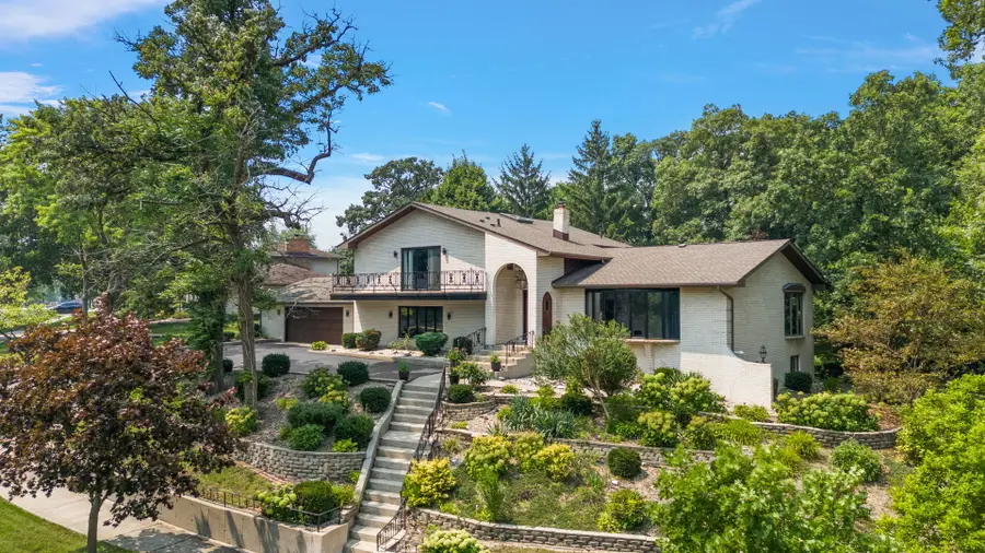 9966 Olcott Avenue, Saint John, IN 46373 - Image #2