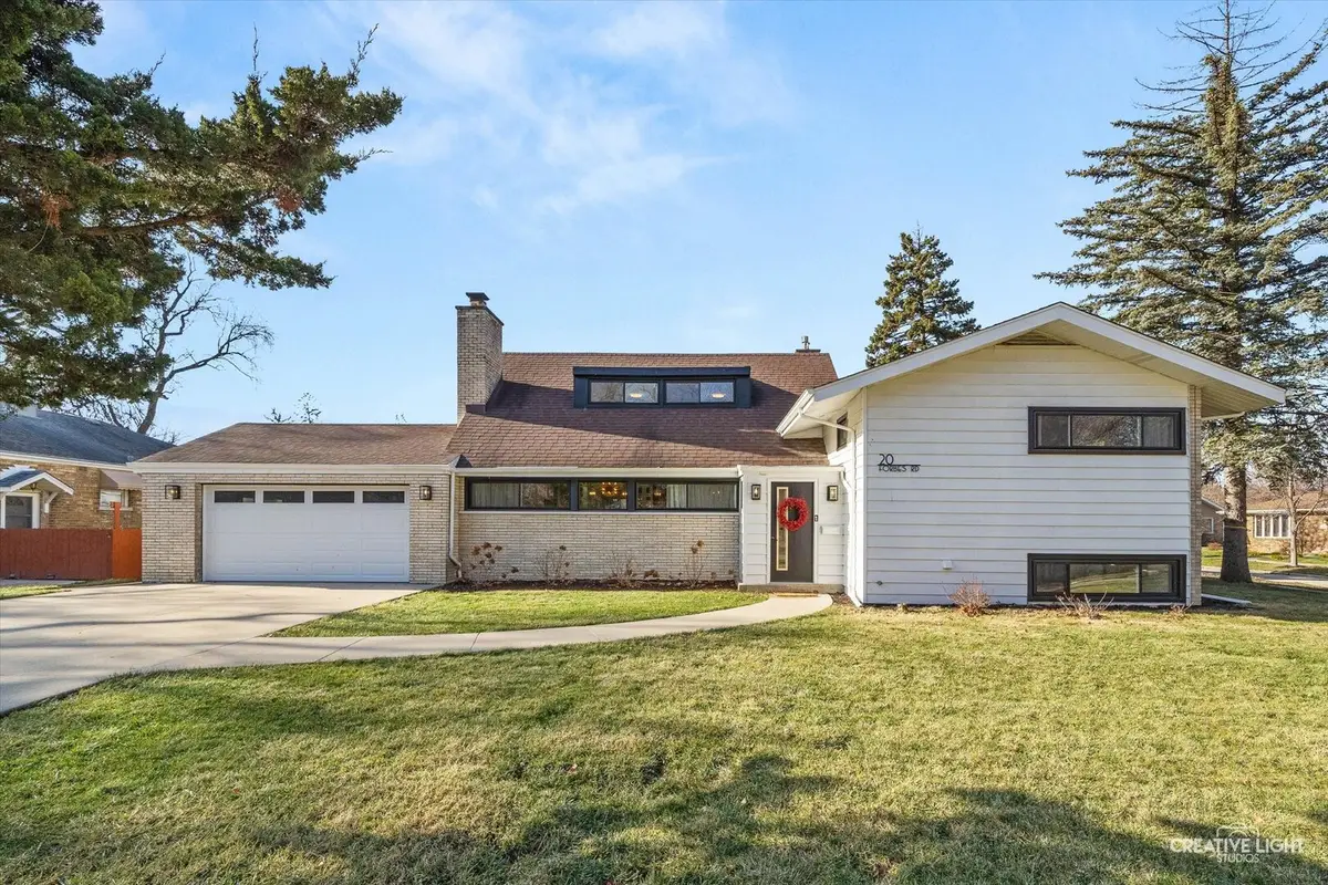 20 Forbes Road, Riverside, IL 60546 - Image #1