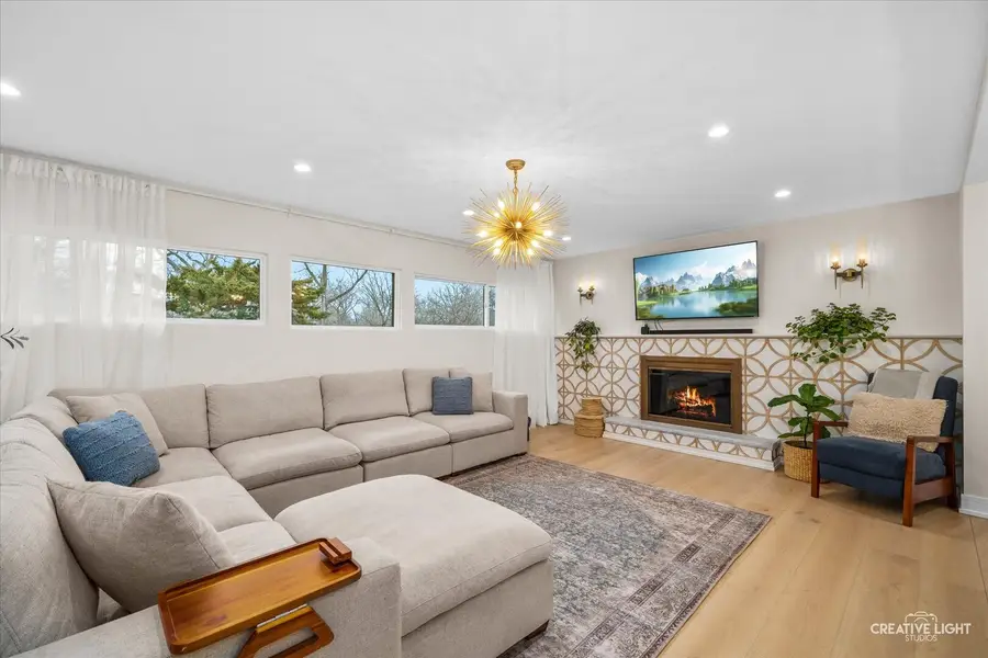 20 Forbes Road, Riverside, IL 60546 - Image #3