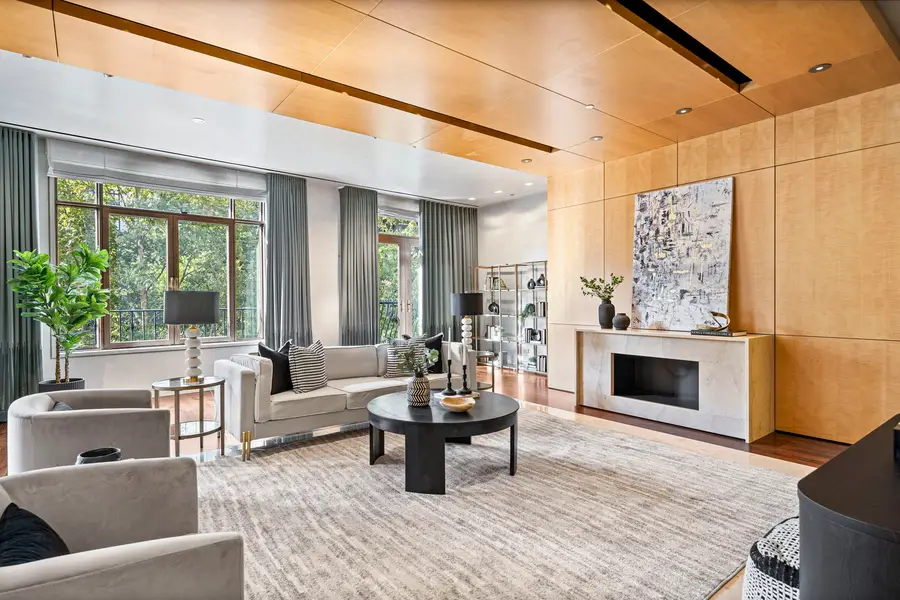 65 E Goethe Street #3W, Chicago, IL 60610 - Image #2