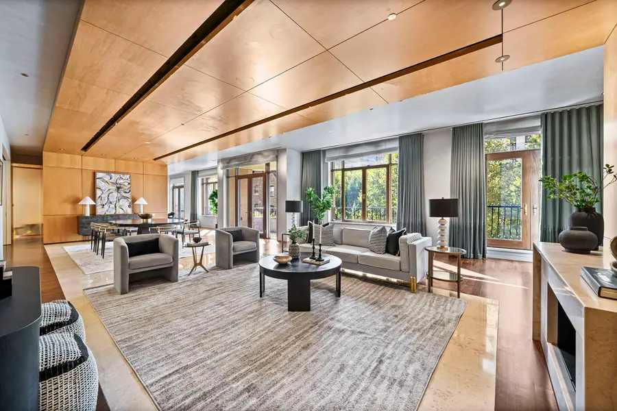 65 E Goethe Street #3W, Chicago, IL 60610 - Image #3