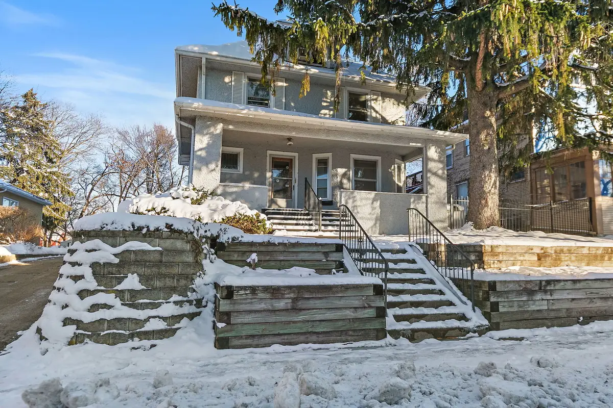 126 Park Avenue, Dekalb, IL 60115 - Image #1