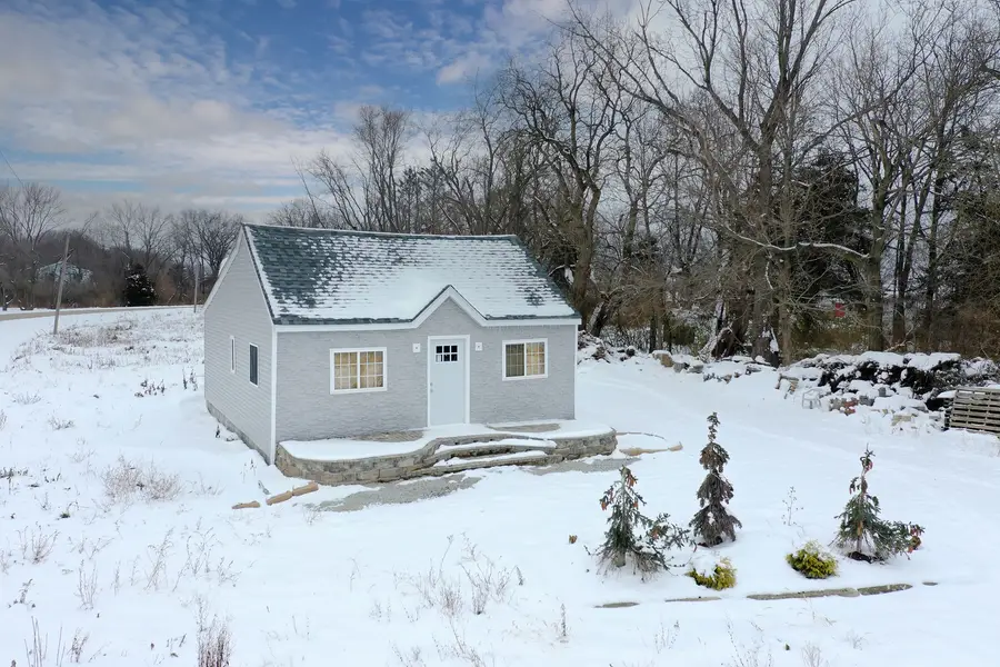 Address Withheld By Seller, Chebanse, IL 60922 - Image #2