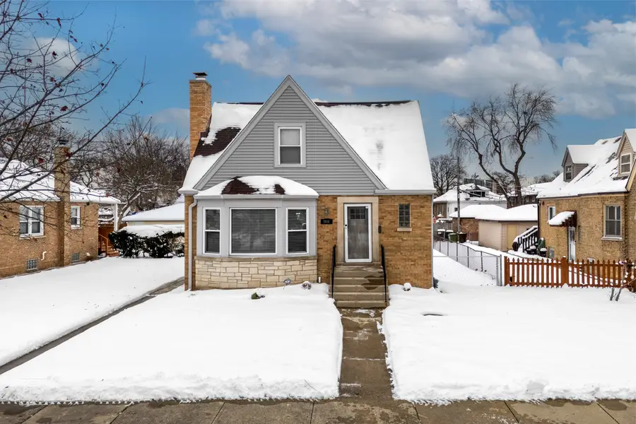 5016 Jarlath Avenue, Skokie, IL 60077 - Image #2