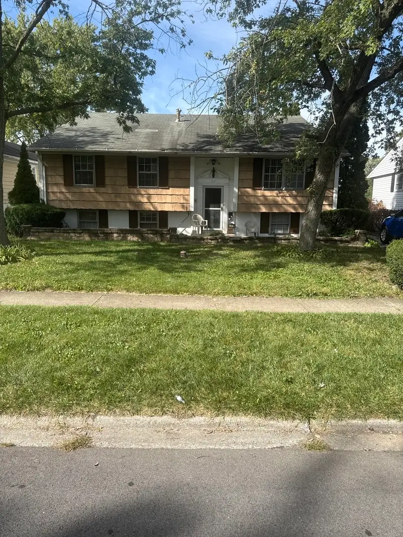 120 S Chestnut Lane, Glenwood, IL 60425 - Image #1