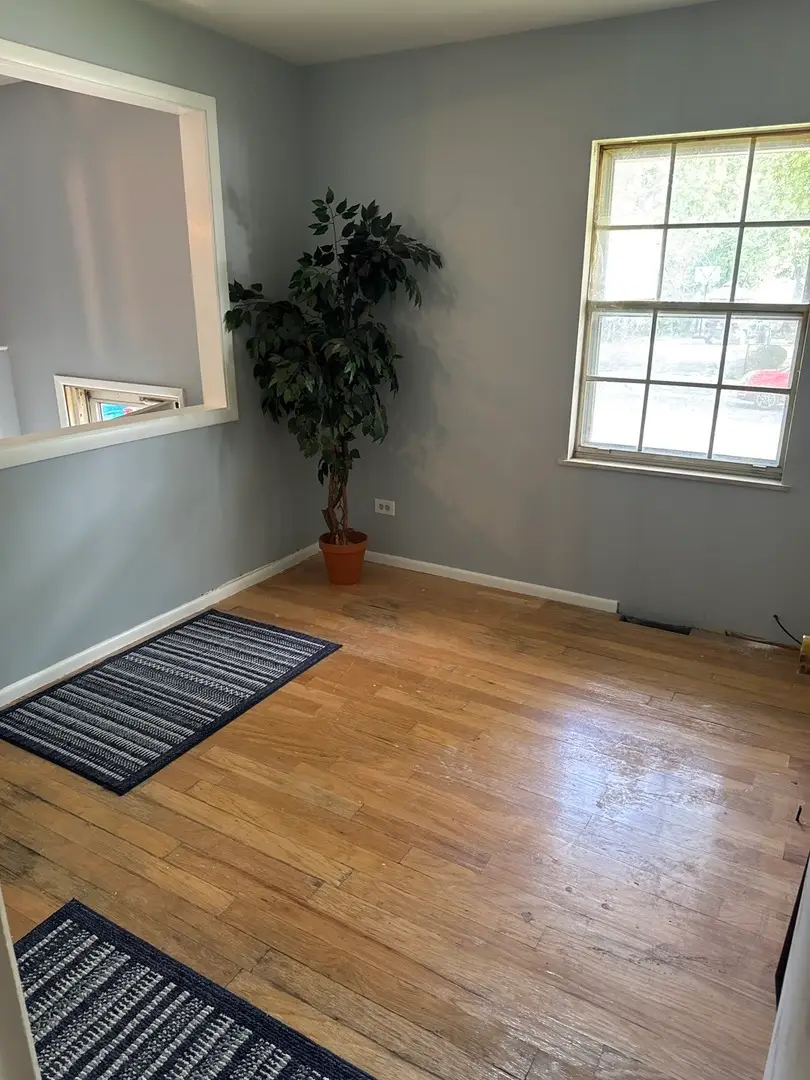 120 S Chestnut Lane, Glenwood, IL 60425 - Image #3