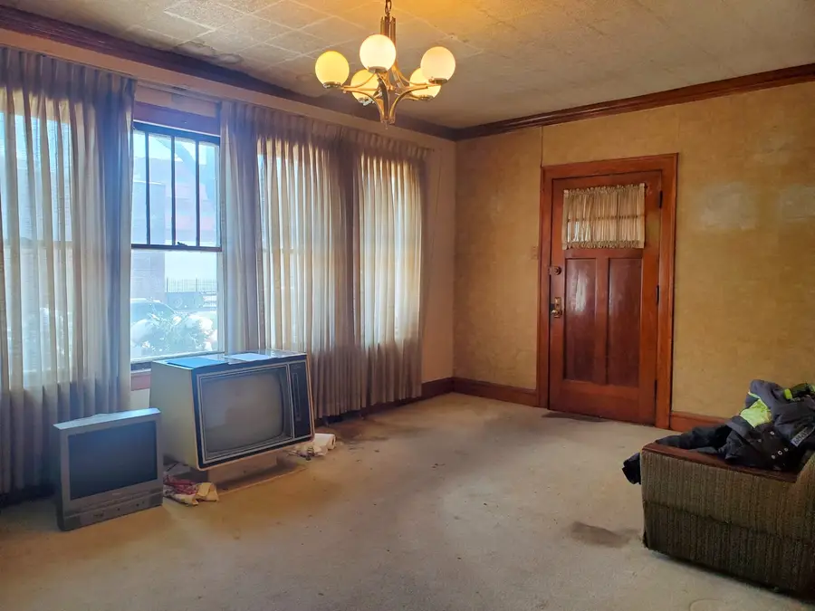 2442 N Keeler Avenue, Chicago, IL 60639 - Image #3