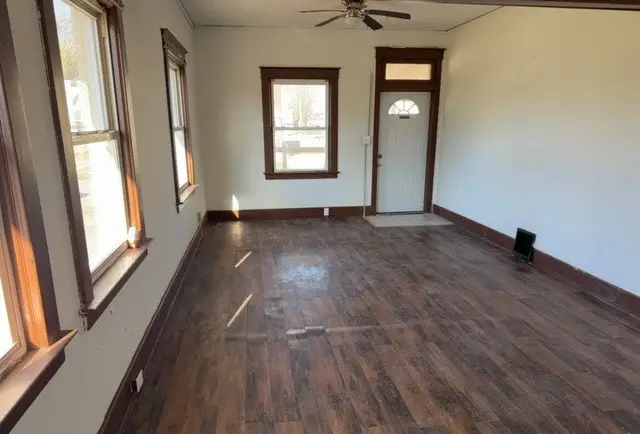 1638 4th Street, Madison, IL 62060 - #2