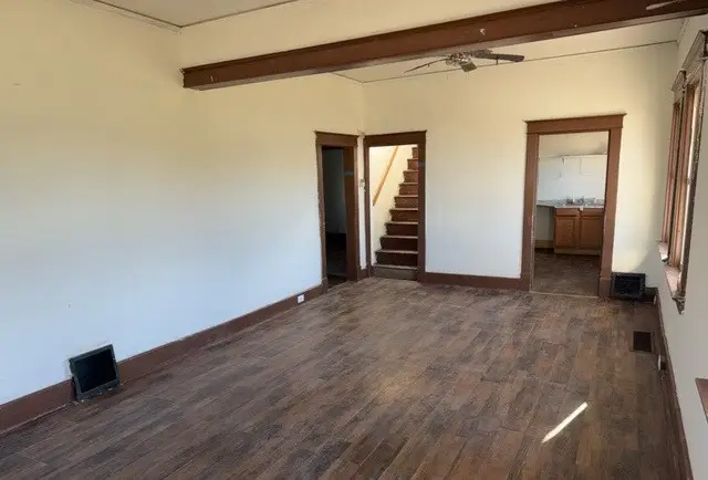 1638 4th Street, Madison, IL 62060 - #3