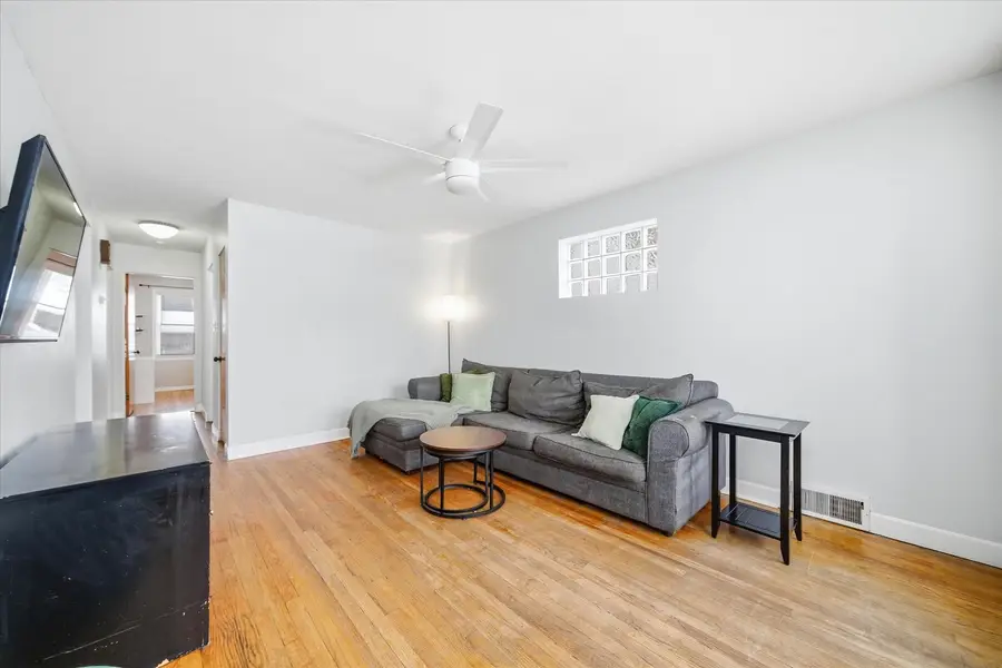 Address Withheld By Seller, Westchester, IL 60154 - Image #2