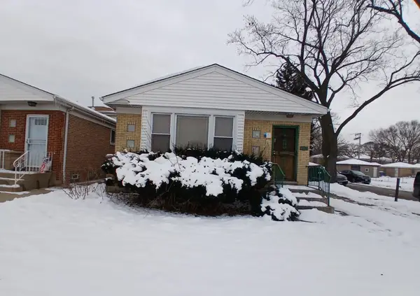 8359 S State Street, Chicago, IL 60619