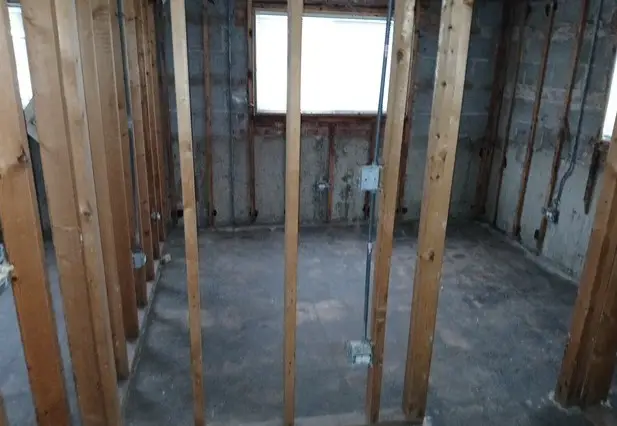 8359 S State Street, Chicago, IL 60619 - Image #2