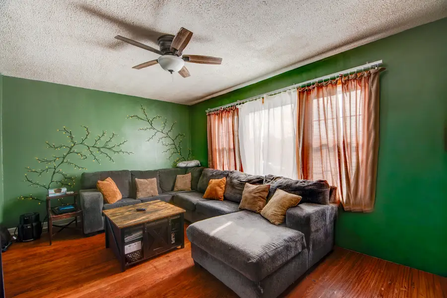 3504 E 112th Street, Chicago, IL 60617 - Image #2