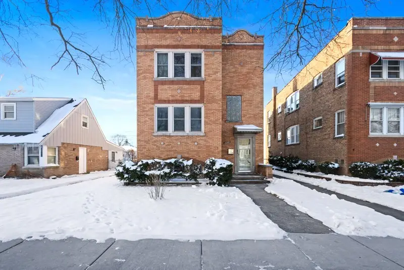 4222 Prescott Avenue, Lyons, IL 60534 - Image #1