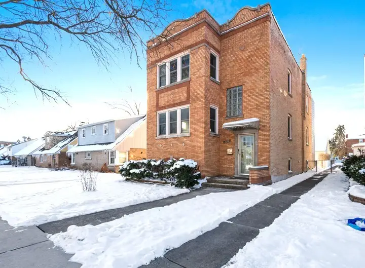 4222 Prescott Avenue, Lyons, IL 60534 - Image #2