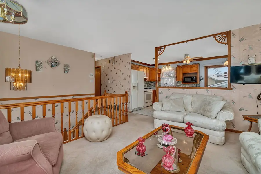 334 Hemlock Avenue, Romeoville, IL 60446 - Image #3