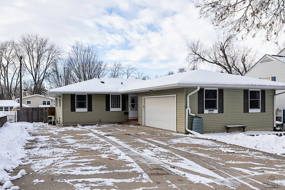 767 Adams Street, Ottawa, IL 61350 - Image #1