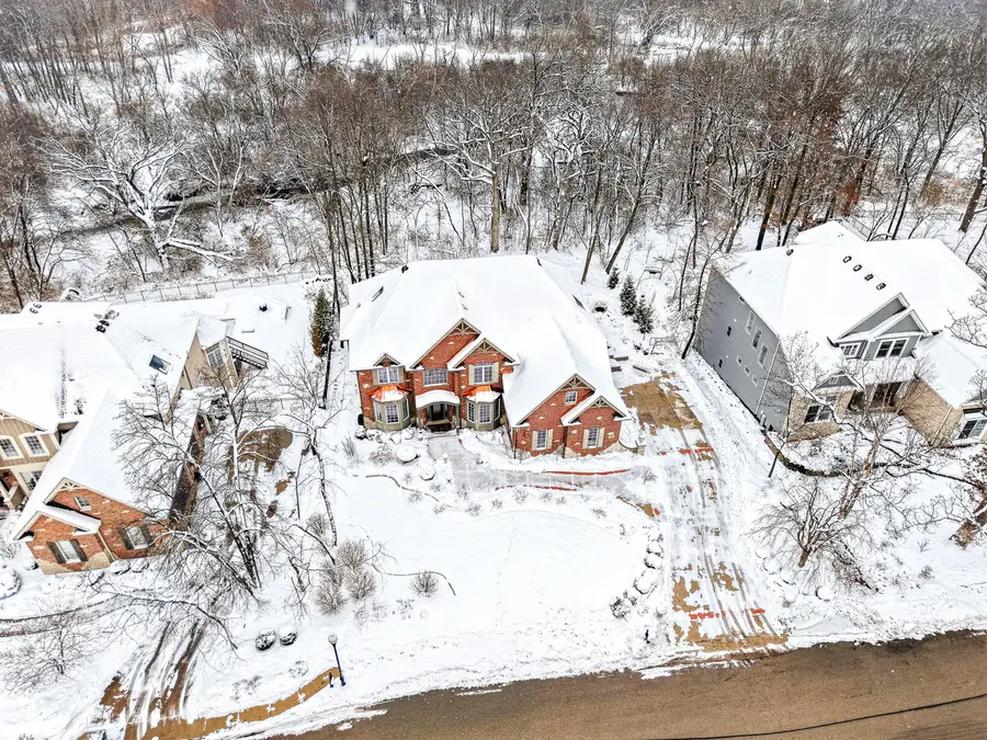 761 Reserve Court, South Elgin, IL 60177 - Image #3