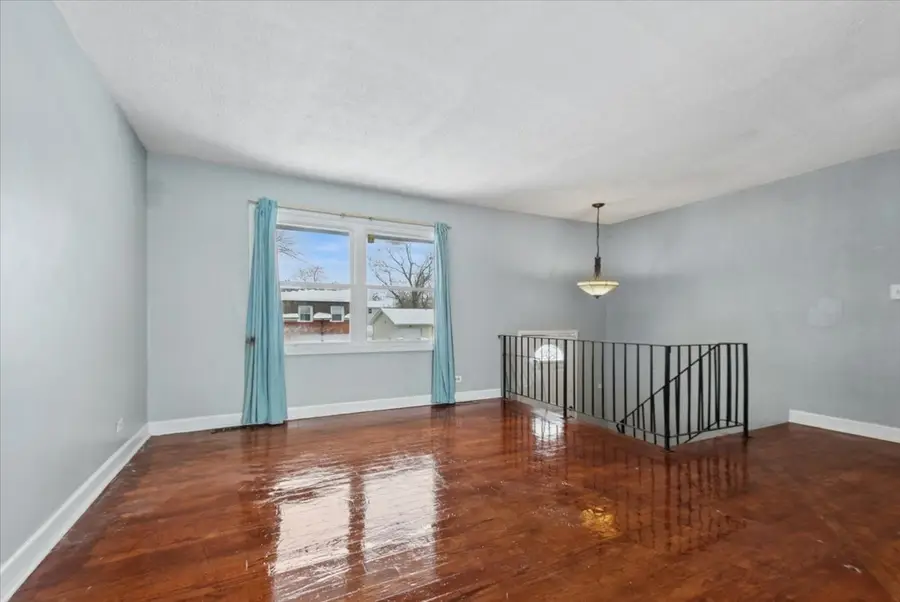 17781 Yale Lane, Country Club Hills, IL 60478 - Image #2