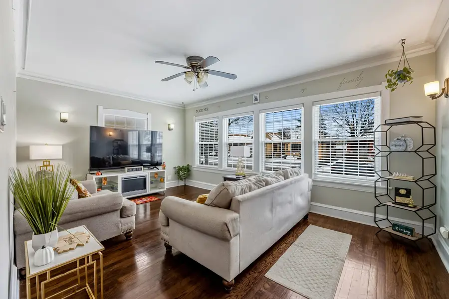 1412 S 14th Avenue, Maywood, IL 60153 - Image #2