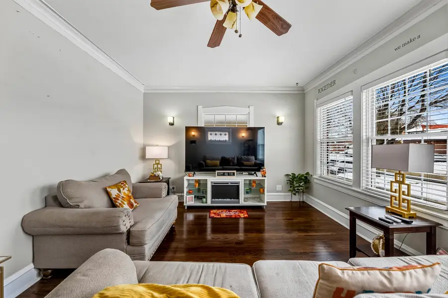 1412 S 14th Avenue, Maywood, IL 60153 - Image #3