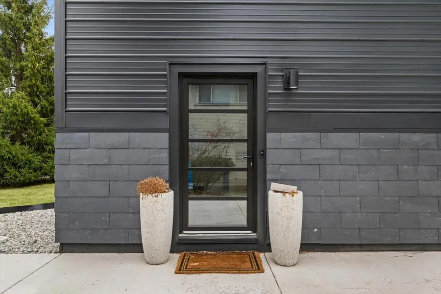 2415 Lake Avenue, Wilmette, IL 60091 - #2