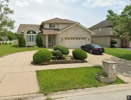 18115 Charlotte Lane, Lansing, IL 60438 - Image #1