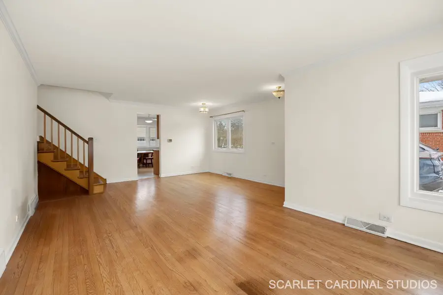 591 S Grace Street, Lombard, IL 60148 - Image #3