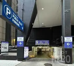 233 E Erie Street #1708, Chicago, IL 60611 - Image #3