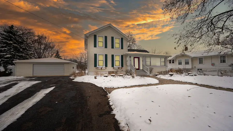 323 W Washington Street, West Chicago, IL 60185 - Image #2