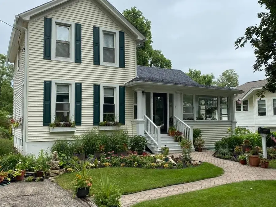 323 W Washington Street, West Chicago, IL 60185 - Image #3