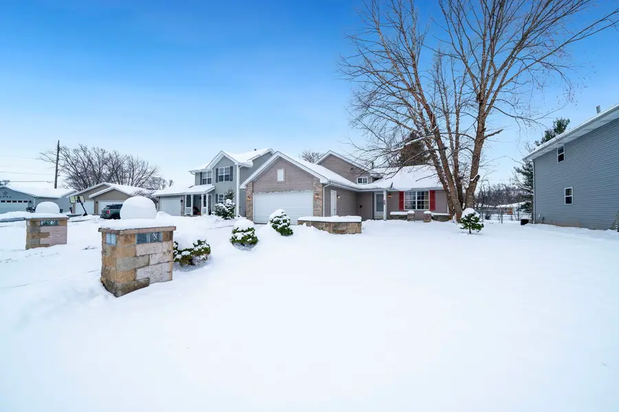9235 Segunda Lane, Machesney Park, IL 61115 - Image #2