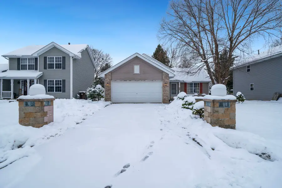 9235 Segunda Lane, Machesney Park, IL 61115 - Image #3