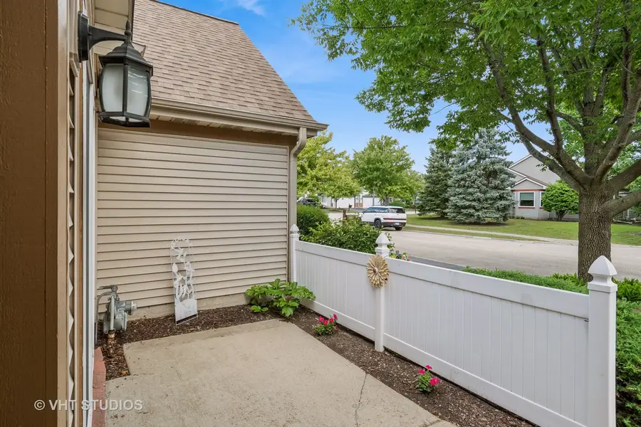 21144 W Buckeye Court, Plainfield, IL 60544 - Image #3