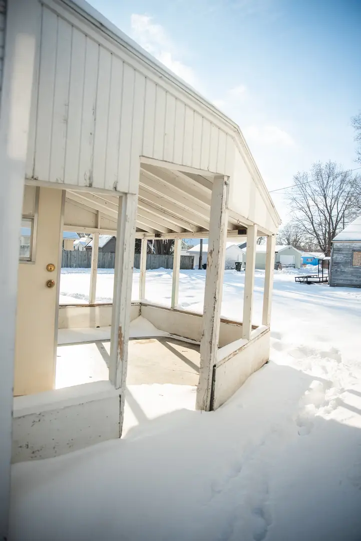 1003 W 7th Street, Sterling, IL 61081 - Image #3