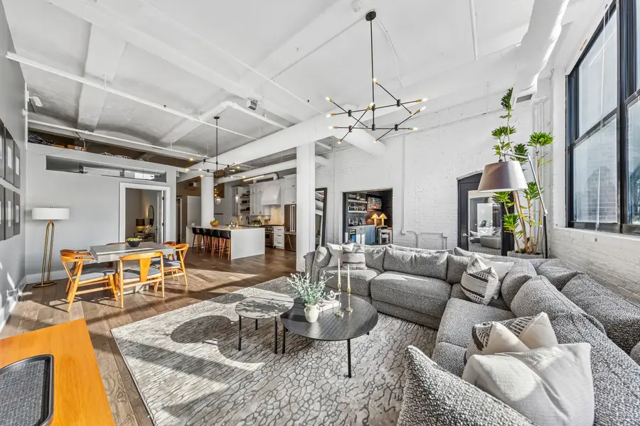 Address Withheld By Seller, Chicago, IL 60607 - Image #3