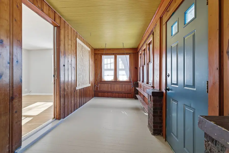 14407 Beacon Avenue, Orland Park, IL 60462 - Image #2