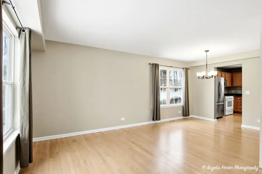 25735 W Woodland Drive, Round Lake, IL 60073 - Image #3